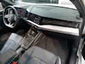 Audi A1 Sportback 40 TFSI S Line S-tronic
