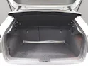 Audi A1 Sportback 40 TFSI S Line S-tronic