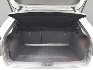 Audi A1 Sportback 40 TFSI S Line S-tronic