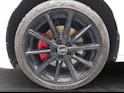 Audi A1 Sportback 40 TFSI S Line S-tronic