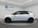 Audi A1 Sportback 40 TFSI S Line S-tronic