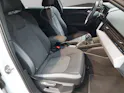 Audi A1 Sportback 40 TFSI S Line S-tronic