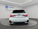 Audi A1 Sportback 40 TFSI S Line S-tronic