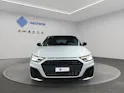 Audi A1 Sportback 40 TFSI S Line S-tronic
