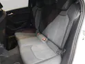 Audi A1 Sportback 40 TFSI S Line S-tronic