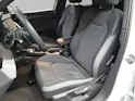 Audi A1 Sportback 40 TFSI S Line S-tronic