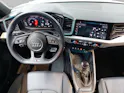 Audi A1 Sportback 40 TFSI S Line S-tronic