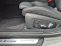 BMW 330e x DriveTouring Steptronic M Sport Pro