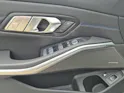 BMW 330e x DriveTouring Steptronic M Sport Pro