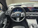 BMW 330e x DriveTouring Steptronic M Sport Pro