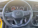 VW T6.1 2.0 TDI 4Motion DSG
