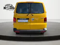 VW T6.1 2.0 TDI 4Motion DSG