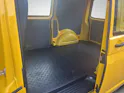 VW T6.1 2.0 TDI 4Motion DSG