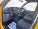 VW T6.1 2.0 TDI 4Motion DSG