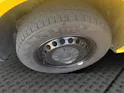 VW T6.1 2.0 TDI 4Motion DSG