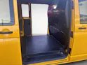 VW T6.1 2.0 TDI 4Motion DSG