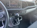 VW T6.1 2.0 TDI 4Motion DSG