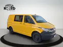 VW T6.1 2.0 TDI 4Motion DSG