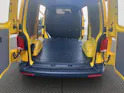 VW T6.1 2.0 TDI 4Motion DSG