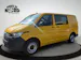 VW T6.1 2.0 TDI 4Motion DSG
