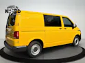 VW T6.1 2.0 TDI 4Motion DSG