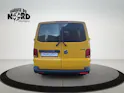 VW T6.1 2.0 TDI 4Motion DSG