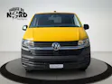 VW T6.1 2.0 TDI 4Motion DSG