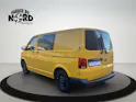 VW T6.1 2.0 TDI 4Motion DSG