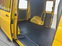 VW T6.1 2.0 TDI 4Motion DSG