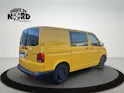 VW T6.1 2.0 TDI 4Motion DSG