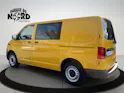 VW T6.1 2.0 TDI 4Motion DSG