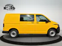 VW T6.1 2.0 TDI 4Motion DSG