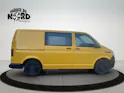 VW T6.1 2.0 TDI 4Motion DSG