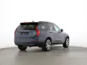 Volvo XC90 T8 eAWD PluginHybrid Ultra Dark Geartronic