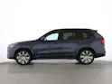Volvo XC90 T8 eAWD PluginHybrid Ultra Dark Geartronic