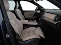 Volvo XC90 T8 eAWD PluginHybrid Ultra Dark Geartronic