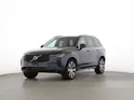 Volvo XC90 T8 eAWD PluginHybrid Ultra Dark Geartronic