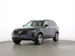 Volvo XC90 T8 eAWD PluginHybrid Ultra Dark Geartronic
