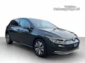 VW Golf 1.0 TSI Life