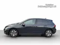 VW Golf 1.0 TSI Life