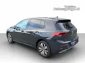 VW Golf 1.0 TSI Life