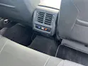 VW Golf 1.0 TSI Life