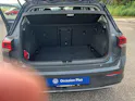 VW Golf 1.0 TSI Life