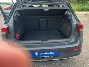 VW Golf 1.0 TSI Life