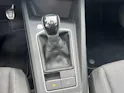 VW Golf 1.0 TSI Life