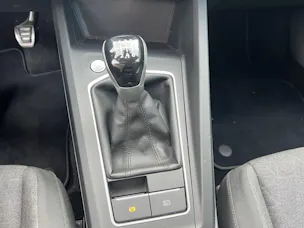 VW Golf 1.0 TSI Life