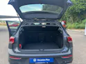 VW Golf 1.0 TSI Life