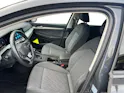 VW Golf 1.0 TSI Life