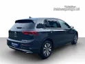 VW Golf 1.0 TSI Life