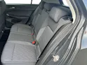 VW Golf 1.0 TSI Life